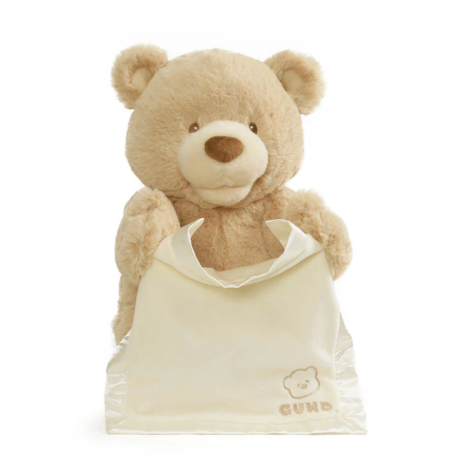 Top Gift Picks