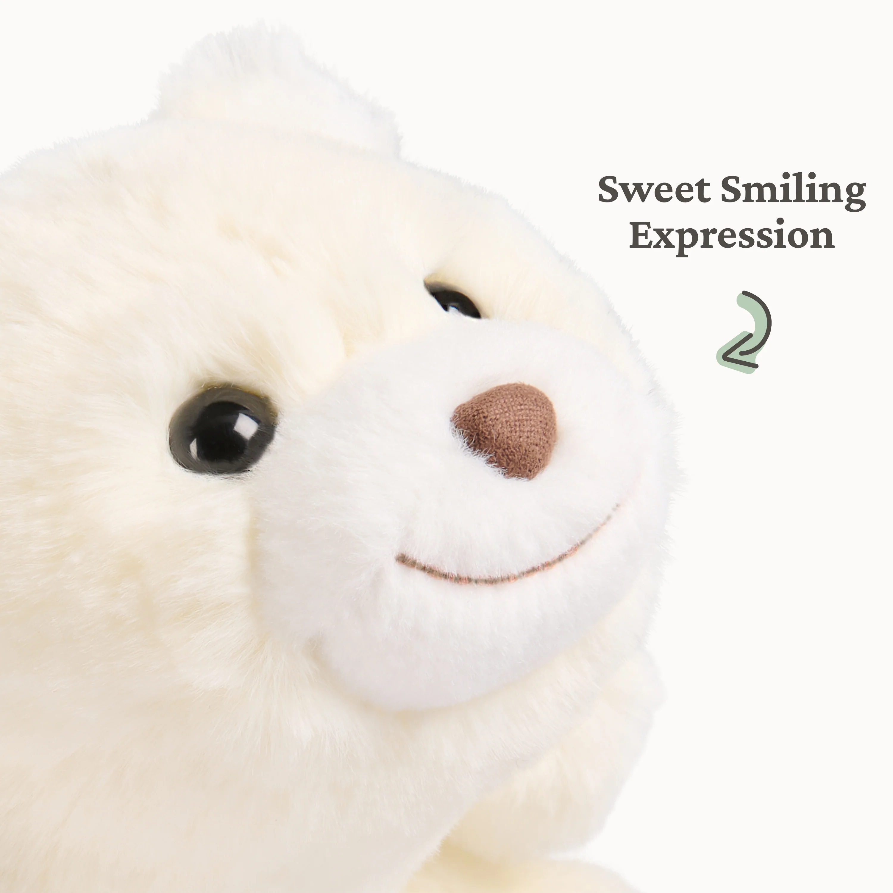 7 in Littles: Snuffles - Image 4