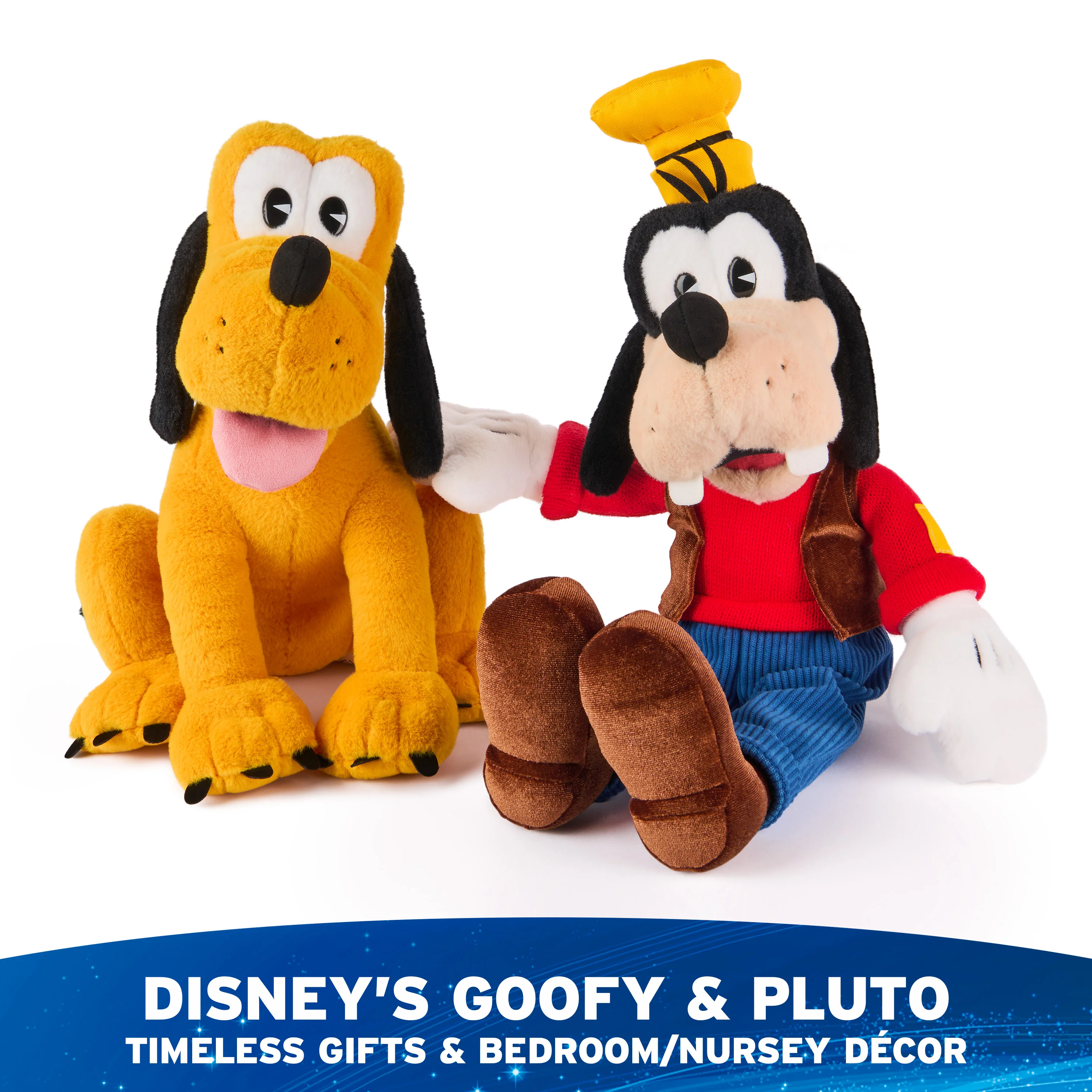 Goofy, 14 in - Image 7