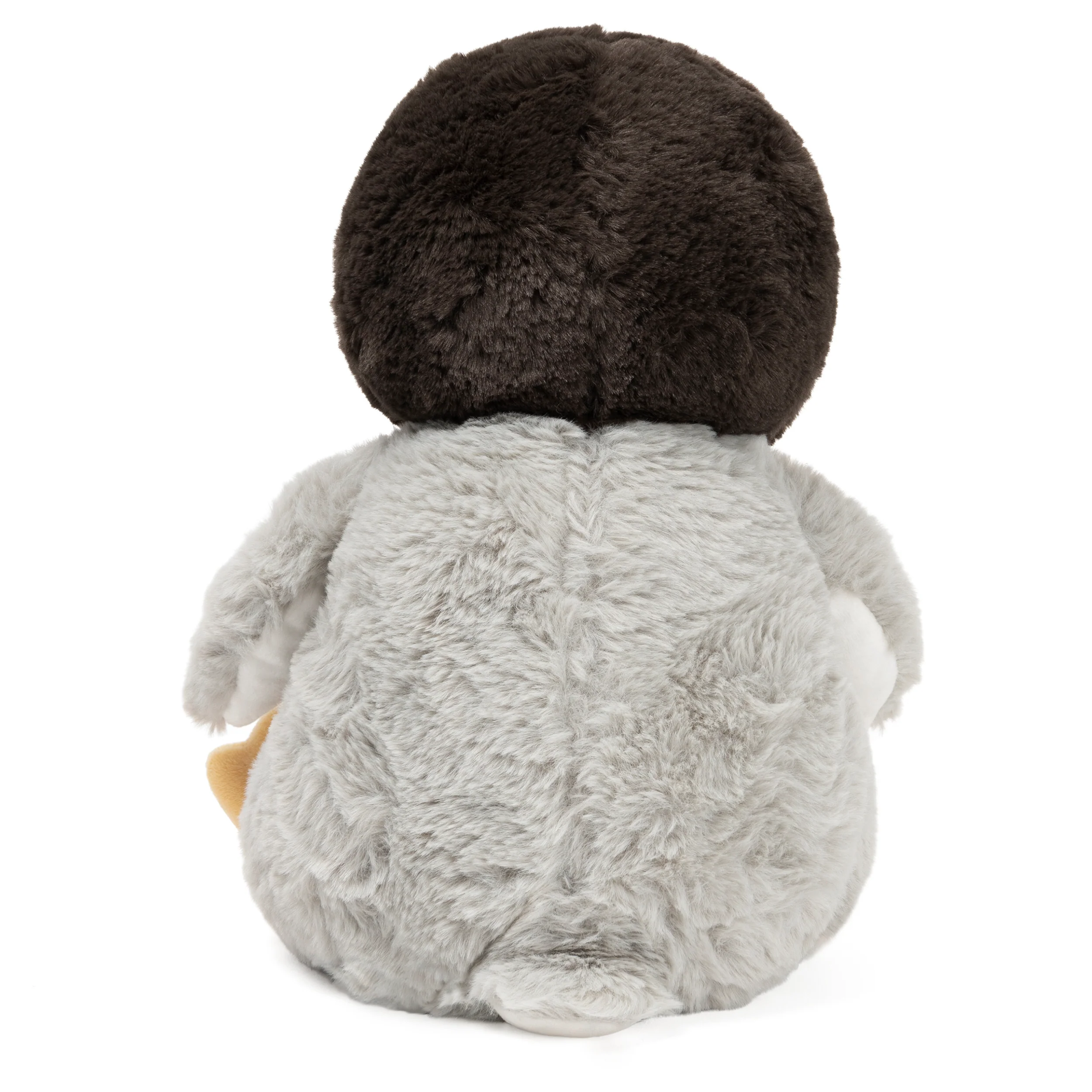 Animated Kissy the Penguin, 12 in - Image 4