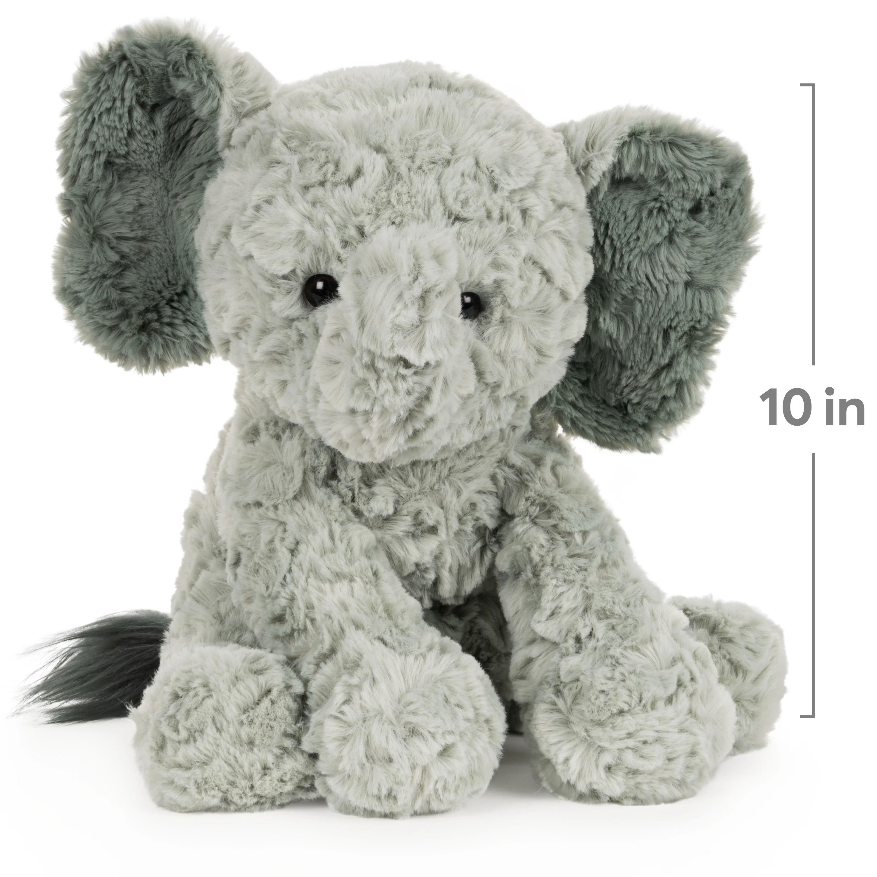 Cozys™ Elephant, 10 in - Image 5