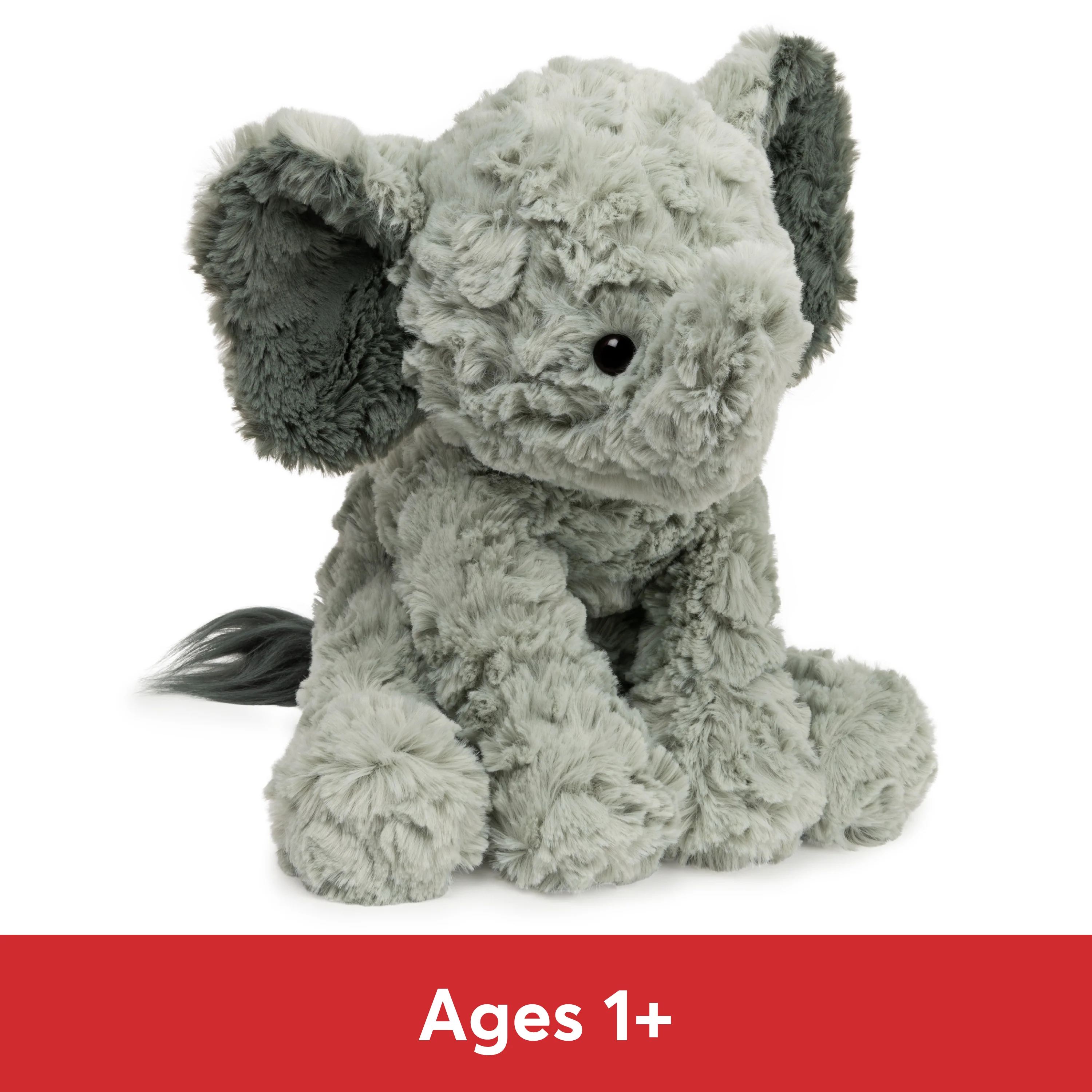 Cozys™ Elephant, 10 in - Image 6