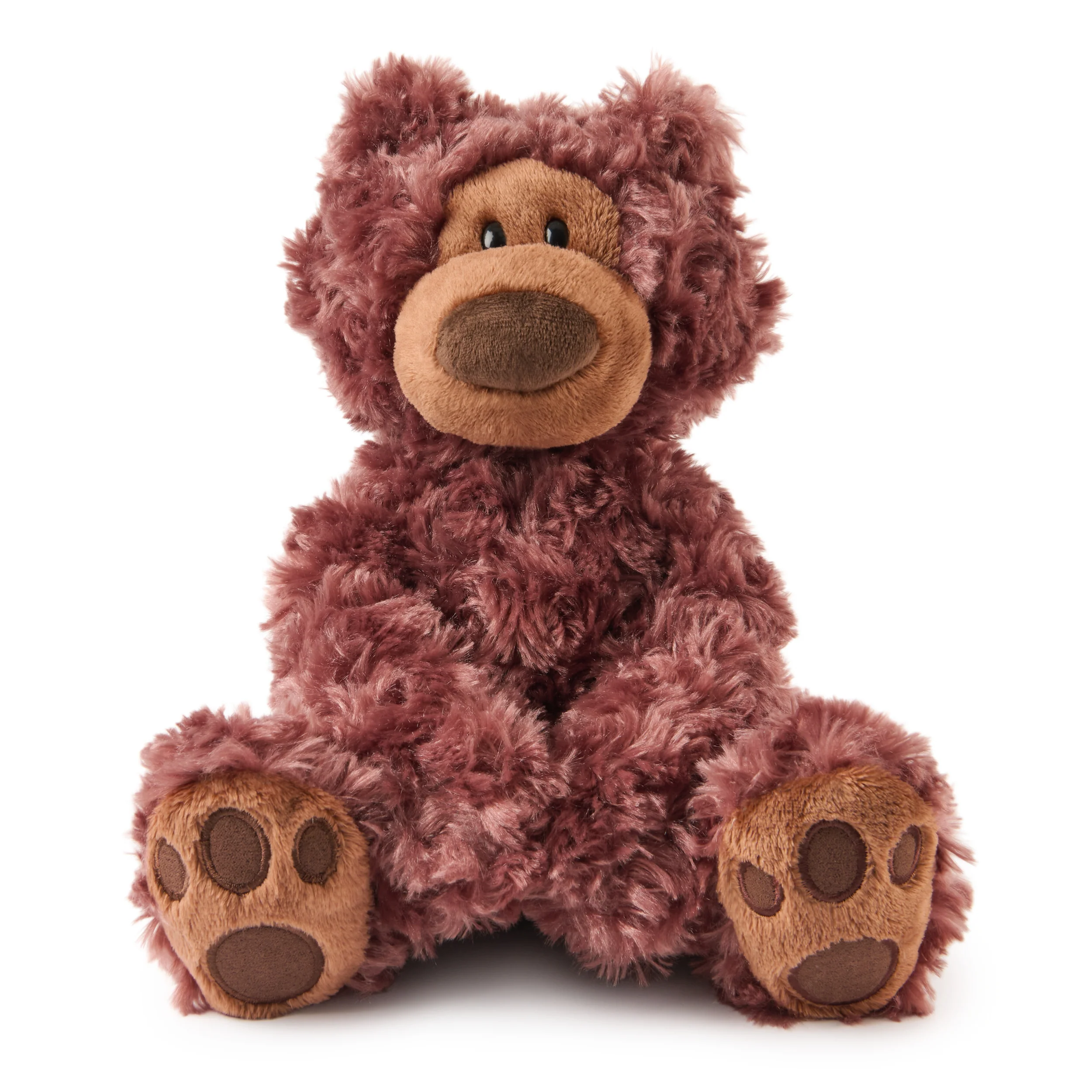 GUND Forever Friends