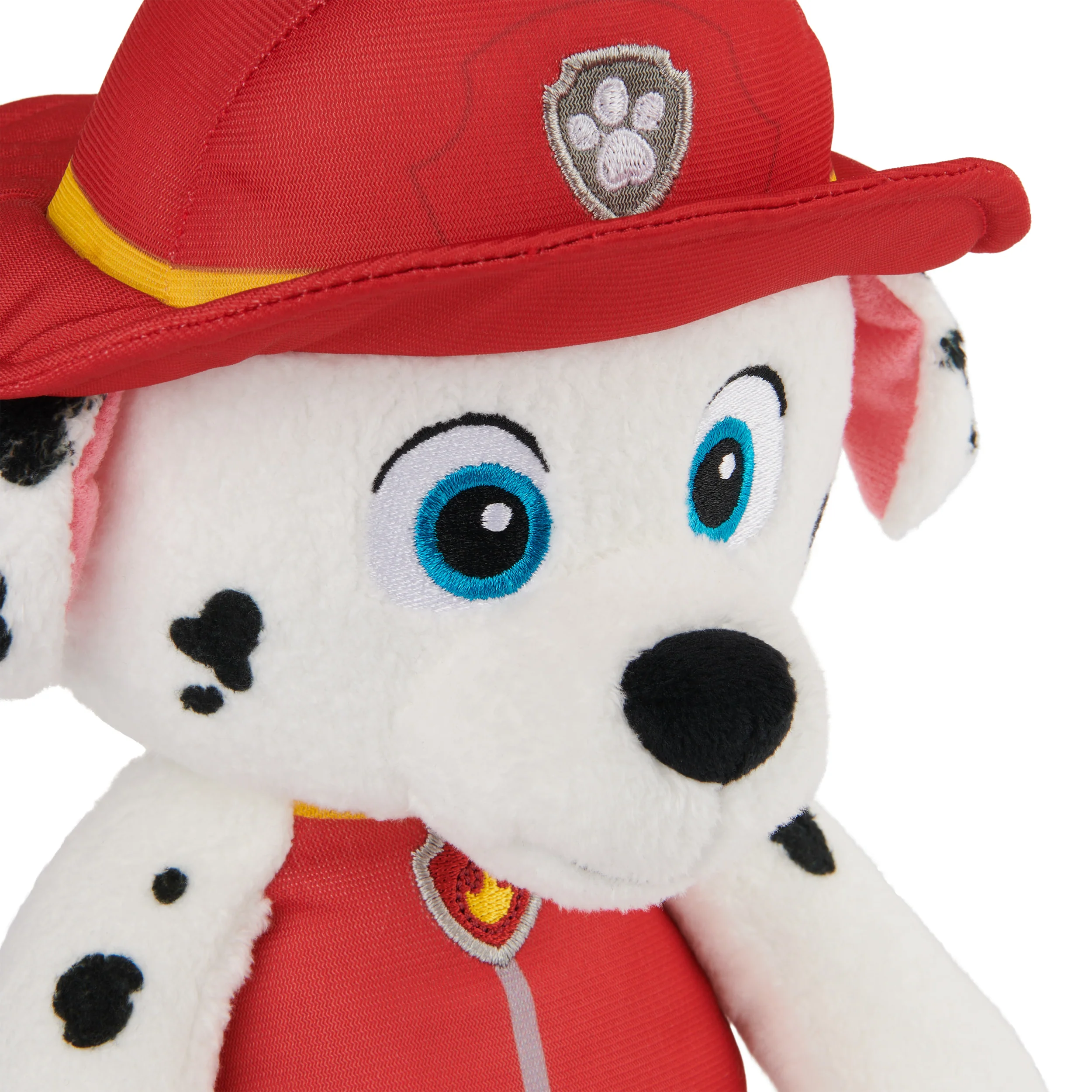 Marshall Take Along Buddy™, 13 in - Image 3