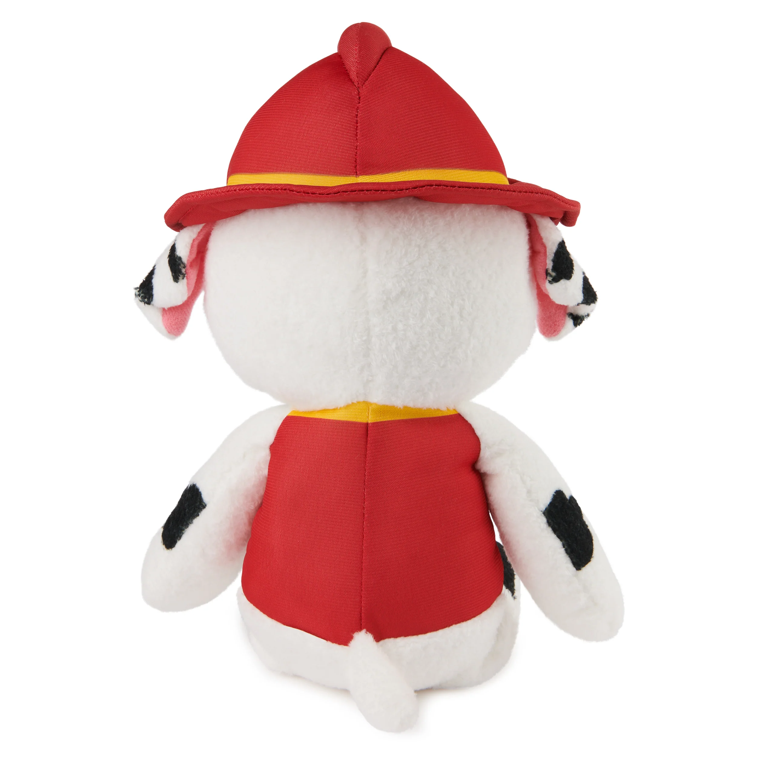 Marshall Take Along Buddy™, 13 in - Image 5