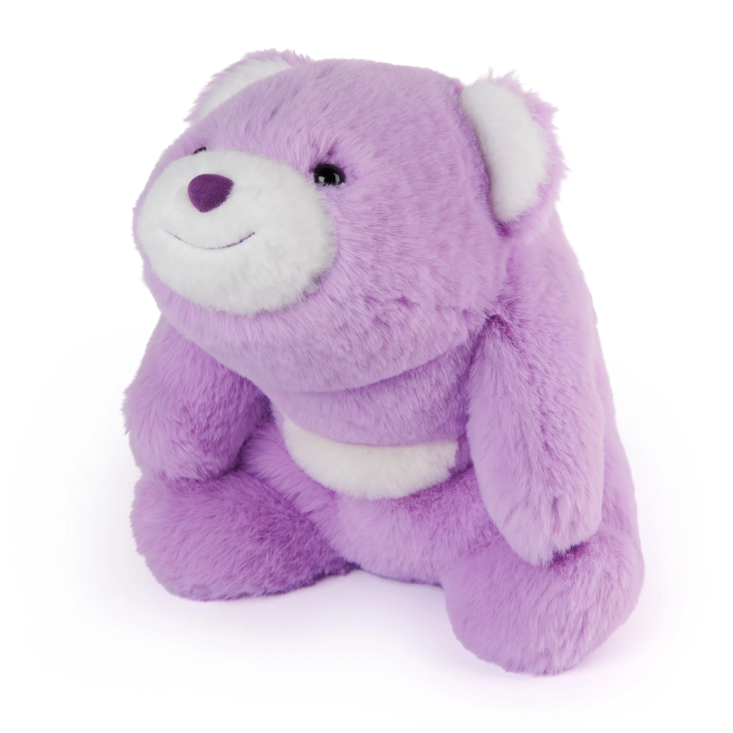 Snuffles